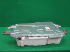 Honda Fit GP5 Hybrid Battery