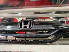 Honda FIT GP5 Hybrid Front Grille