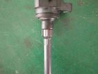 Honda Fit Gp5 ignition coil