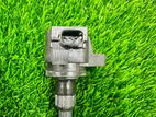 Honda Fit GP5 Ignition Coil