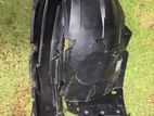 Honda Fit GP5 Inner Guard/Fender Liner