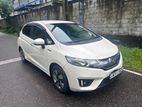 Honda Fit GP5 / L 2013