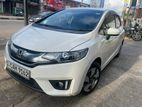 Honda Fit GP5 L 2015