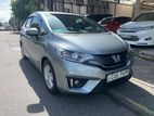 Honda Fit GP5 L Grade 2013