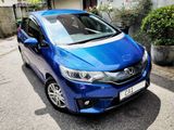 Honda Fit GP5 L Grade 2013