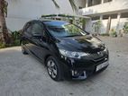 Honda Fit GP5 L grade 2013