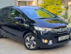 Honda Fit GP5 L grade 2013