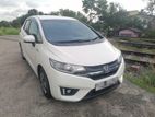Honda Fit GP5 L Grade 2013