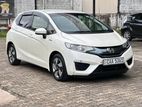 Honda Fit GP5 L Grade 2013