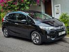 Honda Fit GP5 L Grade 2014