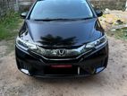 Honda Fit GP5 L Grade 2014