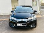 Honda Fit GP5 L Grade 2014