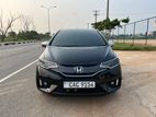 Honda Fit GP5 L Grade 2014