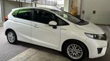 Honda Fit GP5 - L Grade 2014