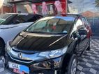 Honda Fit GP5 L GRADE 2014