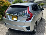 Honda Fit GP5 L Grade 2015