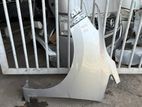 Honda Fit GP5 Left Side Fender