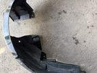 Honda Fit GP5 Left Side Inner Guard