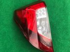 Honda Fit GP5 Left Side Tail Light