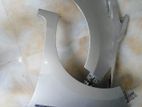 Honda Fit GP5 LH / RH Fender - Recondition