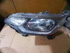 Honda Fit (GP5) LH / RH Head Light- Recondition