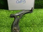 Honda Fit (GP5) Lower Arm