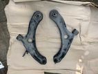 Honda Fit GP5 Lower Arm