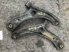 Honda Fit Gp5 Lower Arm (L/R)