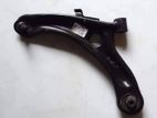 Honda Fit GP5 Lower Arm LH