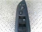 Honda Fit GP5 Master Power Shutter Switch