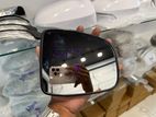Honda Fit Gp5 Mirror Lens