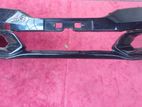 Honda Fit GP5 (New) Front Bumper