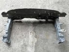 Honda Fit (GP5) Nose Cut - Reconditioned