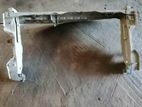 Honda Fit (GP5) Nose Cut - Reconditioned