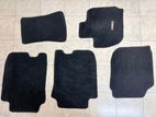 Honda fit (Gp5) carpet