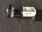 HONDA FIT GP5 PETROL FLOTER / PUMP
