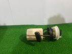 Honda Fit GP5 Petrol Pump