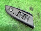 Honda Fit GP5 Power Shutter Master Switch