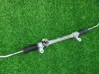 Honda Fit (GP5) Power Steering Rack