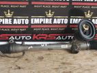 Honda fit GP5 Power steering Rack