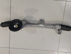 Honda Fit Gp5 Power Steering Rack