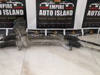 Honda fit GP5 Power steering Rack