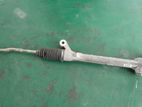 Honda Fit GP5 Power steering Rack