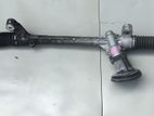 HONDA FIT GP5 POWER STEERING RACK