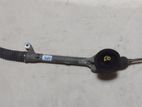 Honda Fit GP5 Power Steering Rack