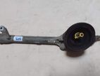 Honda Fit Gp5 Power Steering Rack