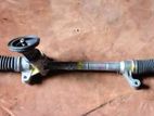 Honda Fit Gp5 Power Steering Rack