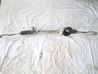 Honda Fit GP5 Power Steering Rack
