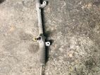 Honda Fit GP5 Power Steering Rack