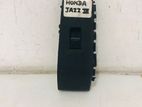 HONDA FIT GP5 POWER WINDOW CONTROL UNIT